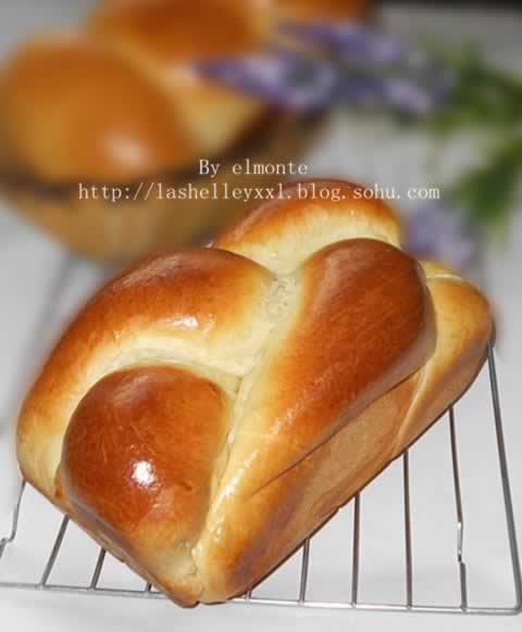 ��ʿ����˾����������Ͳ��ף�