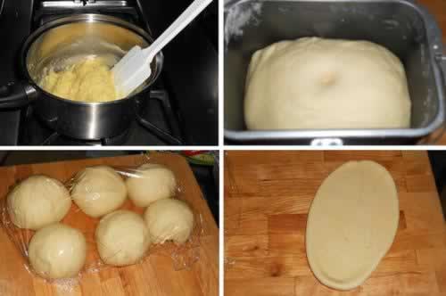 ��ʿ����˾����������Ͳ��ף�