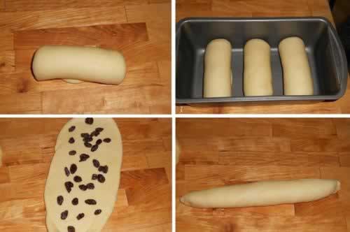 ��ʿ����˾����������Ͳ��ף�