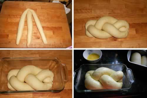 ��ʿ����˾����������Ͳ��ף�