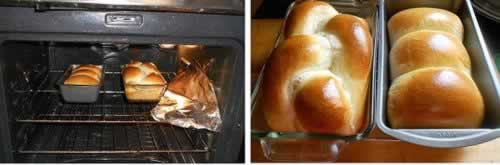 ��ʿ����˾����������Ͳ��ף�