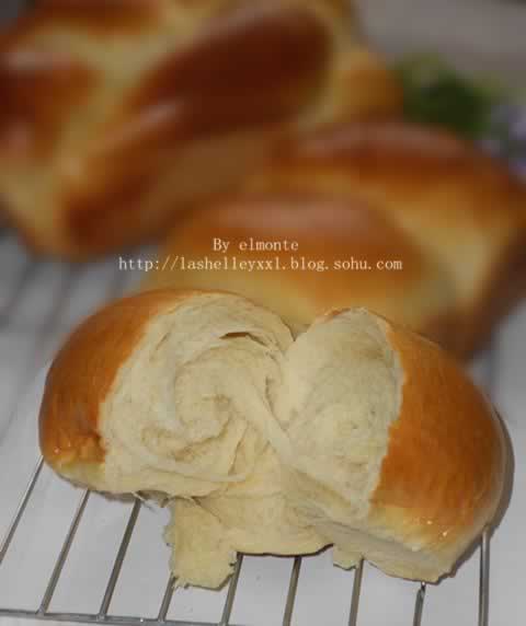 ��ʿ����˾����������Ͳ��ף�