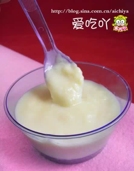 ������Ũ�������������Ʒ��