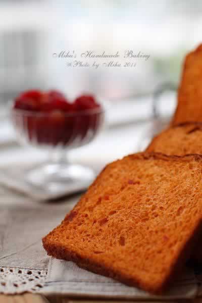 ʥŮ������˾����������Ͳ��ף�