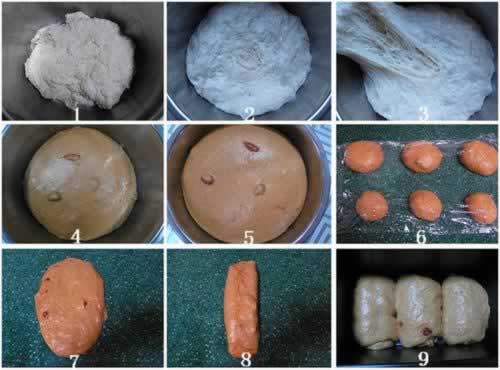 ʥŮ������˾����������Ͳ��ף�