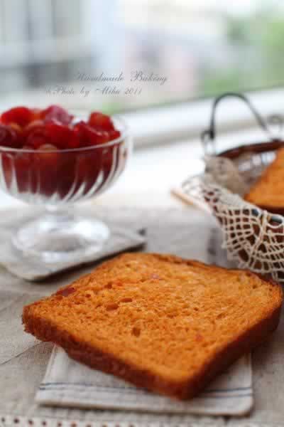 ʥŮ������˾����������Ͳ��ף�