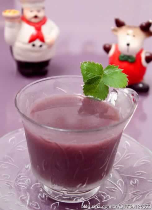 ��������¶����������Ʒ��