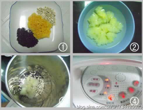 ��������¶����������Ʒ��