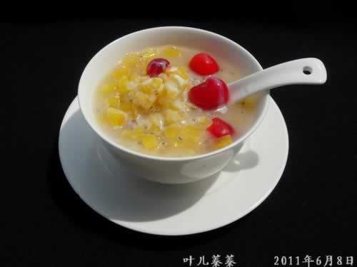 ôô���������������ս�����Ʒ��