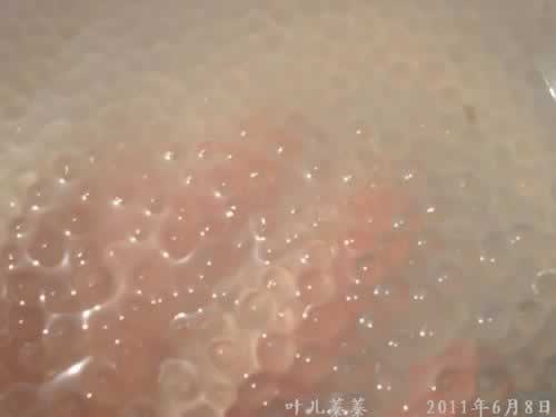 ôô���������������ս�����Ʒ��