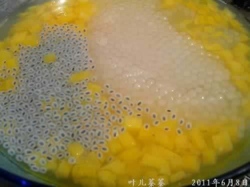 ôô���������������ս�����Ʒ��