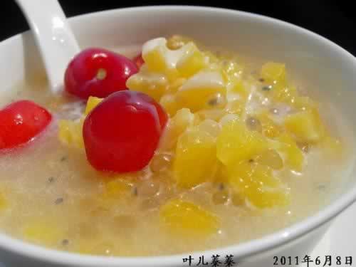 ôô���������������ս�����Ʒ��