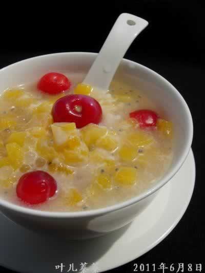 ôô���������������ս�����Ʒ��