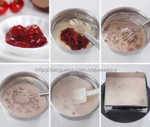 ӣ�����Ͷ�֥ʿ��������������ձ������⣩