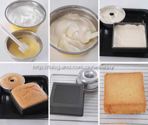 ӣ�����Ͷ�֥ʿ��������������ձ������⣩