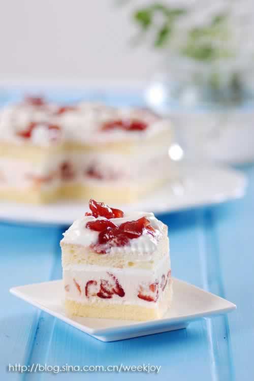 ӣ�����Ͷ�֥ʿ��������������ձ������⣩