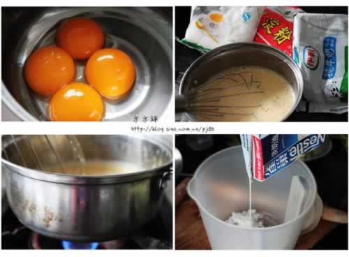 ��ݮ���������������Ʒ��