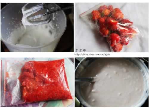 ��ݮ���������������Ʒ��