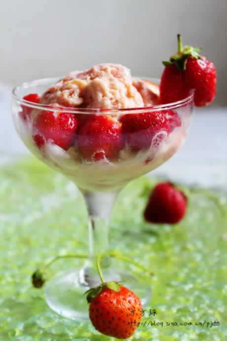 ��ݮ���������������Ʒ��