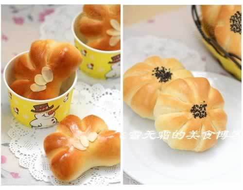 ֥ʿ�������vs�۶�֥ʿ�������������Ͳ��ף�