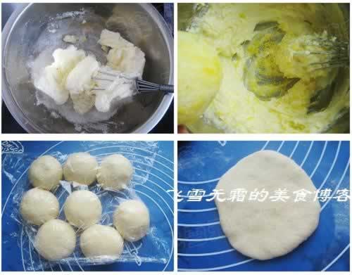 ֥ʿ�������vs�۶�֥ʿ�������������Ͳ��ף�