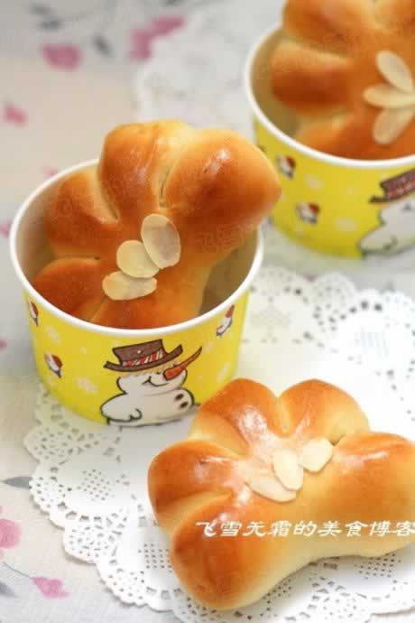 ֥ʿ�������vs�۶�֥ʿ�������������Ͳ��ף�