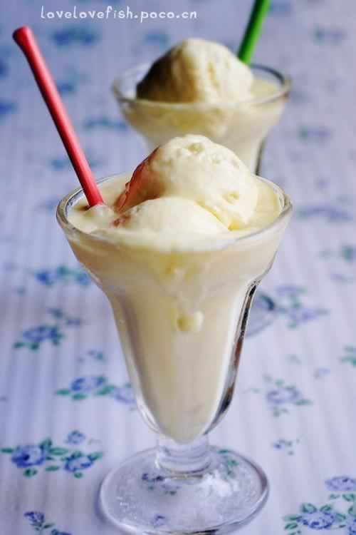 �����㻬����ѩ�����������Ʒ��