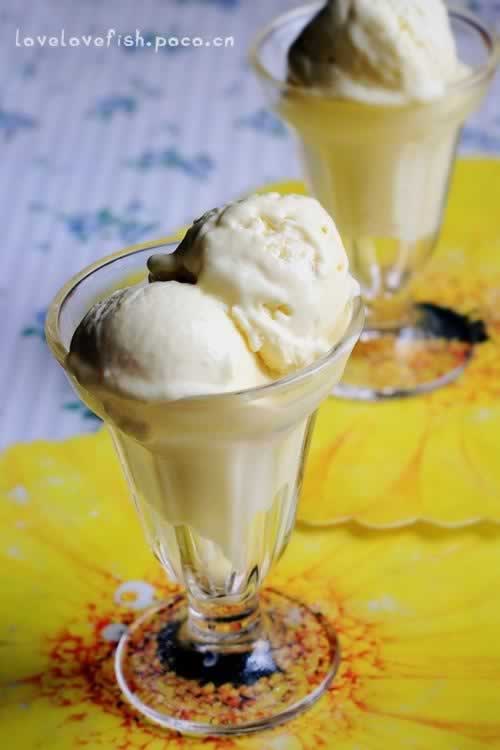 �����㻬����ѩ�����������Ʒ��