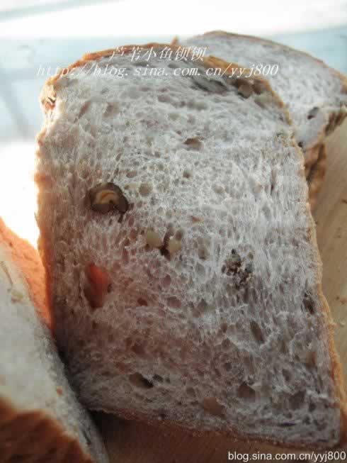 ȫ�������˾����������Ͳ��ף�