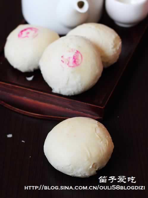 �˱��ֱ�����������ʽ���ģ�