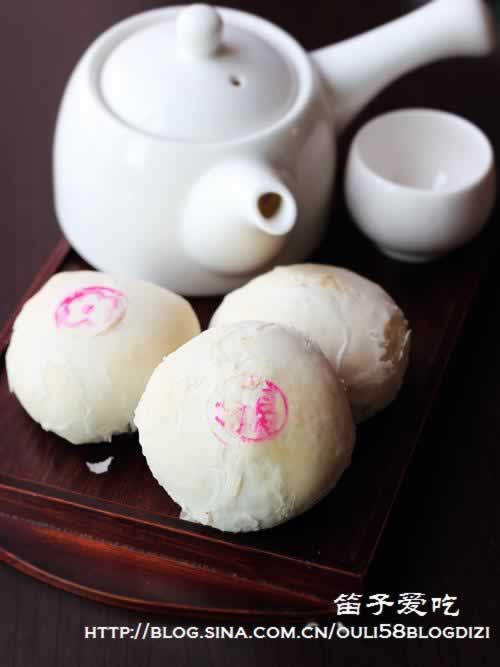 �˱��ֱ�����������ʽ���ģ�