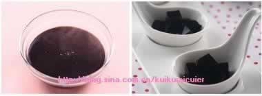 �𻨹��߸���������ļ���Ʒ��