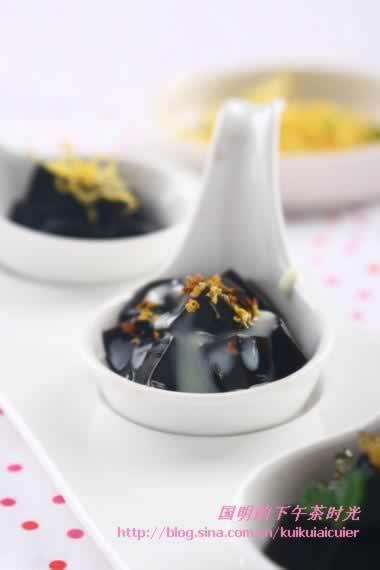 �𻨹��߸���������ļ���Ʒ��