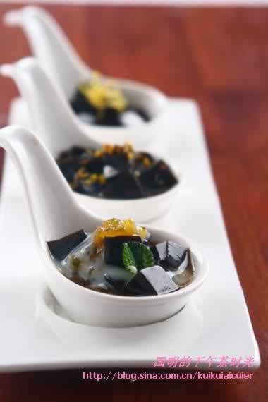 �𻨹��߸���������ļ���Ʒ��