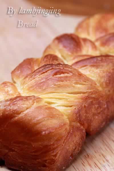 ʧ�ܵ����ʲ���-���ͱ����������������Ͳ��ף�----