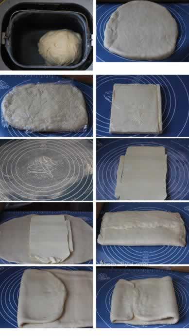 ʧ�ܵ����ʲ���-���ͱ����������������Ͳ��ף�----