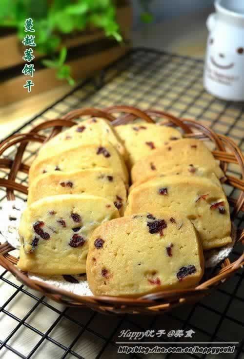 ��Խݮ���ɵ�������С���ģ�