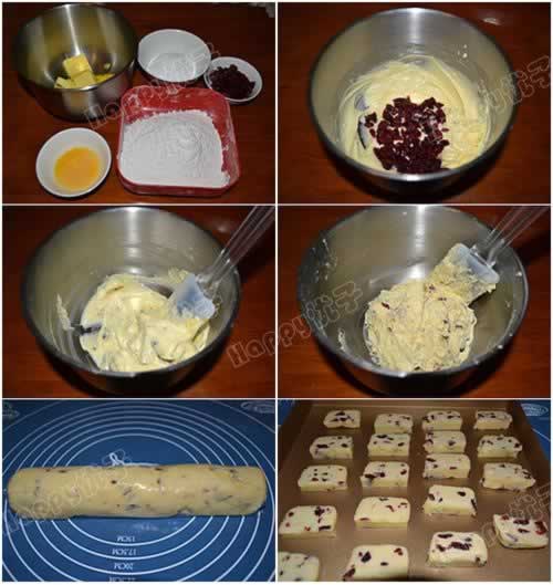 ��Խݮ���ɵ�������С���ģ�