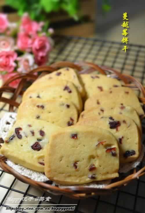 ��Խݮ���ɵ�������С���ģ�