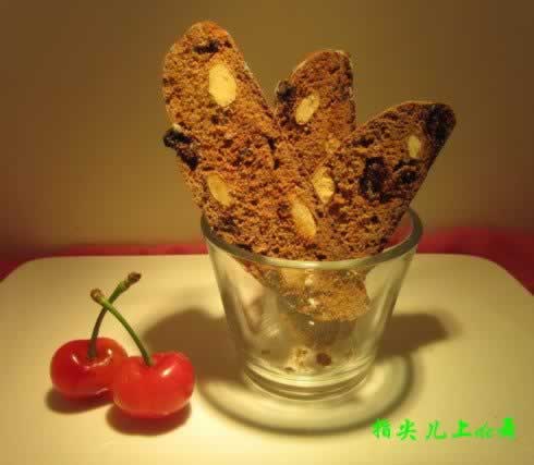 ��ʽ���Ѹ����ʴ������������ʳ-���Ⱥô��