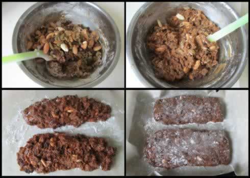 ��ʽ���Ѹ����ʴ������������ʳ-���Ⱥô��