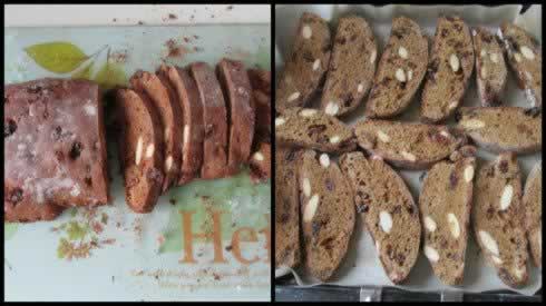 ��ʽ���Ѹ����ʴ������������ʳ-���Ⱥô��