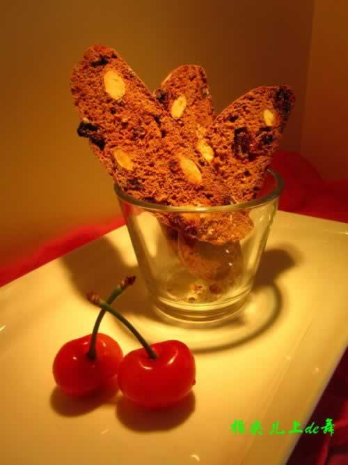 ��ʽ���Ѹ����ʴ������������ʳ-���Ⱥô��