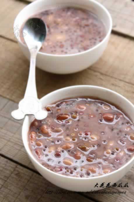 ��զ����������Ʒ��