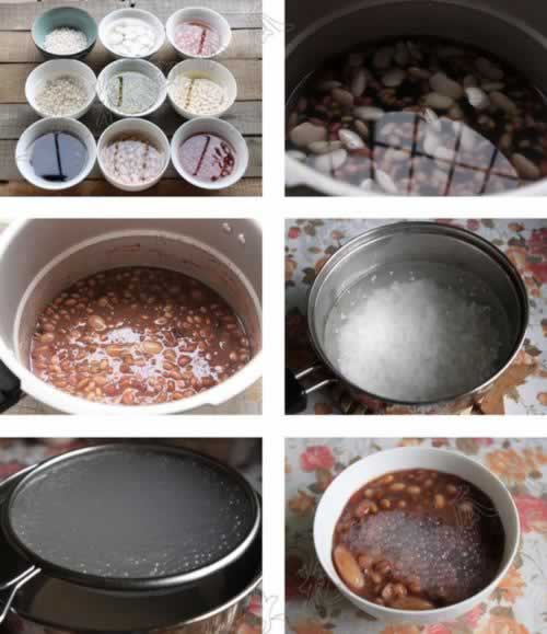 ��զ����������Ʒ��