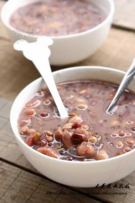 ��զ����������Ʒ��