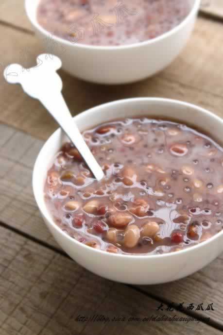 ��զ����������Ʒ��