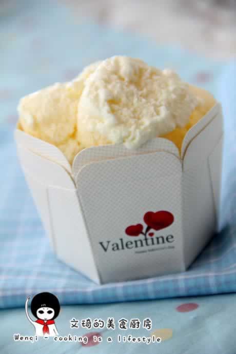 ���ͱ���ܵ���������Ʒ��