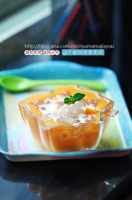 ������â�������̵���������Ʒ-���������ף�