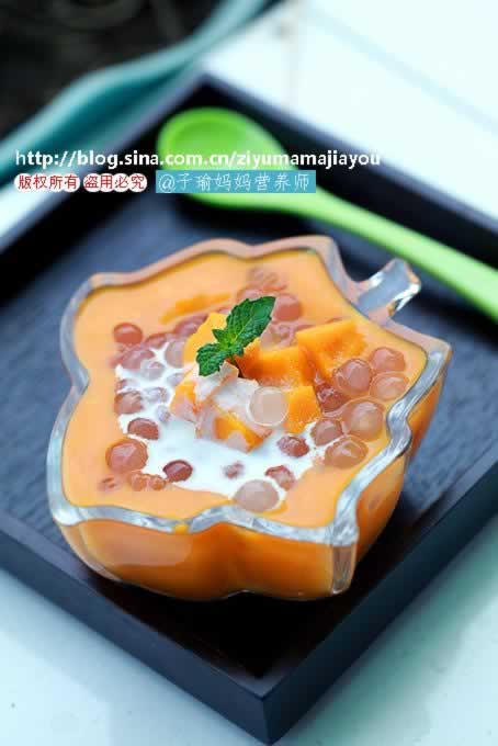 ������â�������̵���������Ʒ-���������ף�